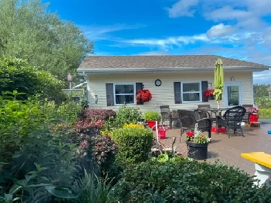 House for Sale Image# 9