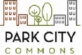 2 Bedroom Apartment Transcona Sublet $1345 Image# 9