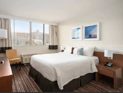 session de bail Image# 1