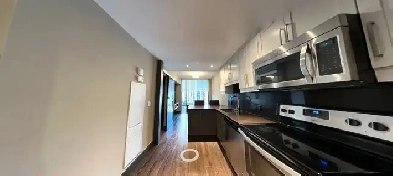 2Bed Apt. Image# 1