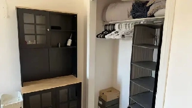 Guelph Summer Sublet Image# 1