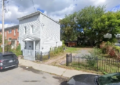 Investors/developers dream property! Image# 1