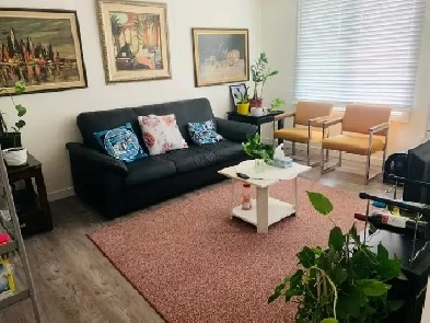 Room for Rent  $550 Image# 1