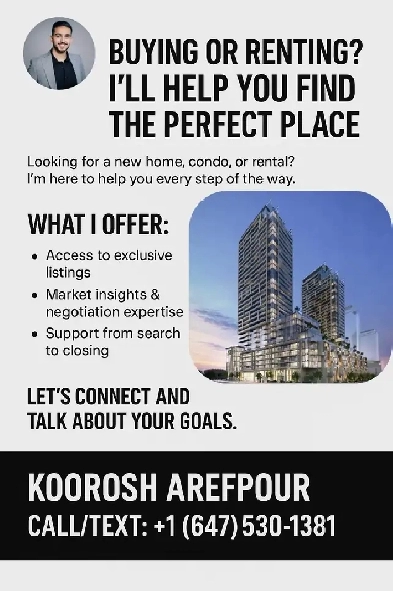 Are you looking to buy or rent? Image# 1