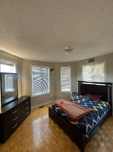 Room for rent Image# 3