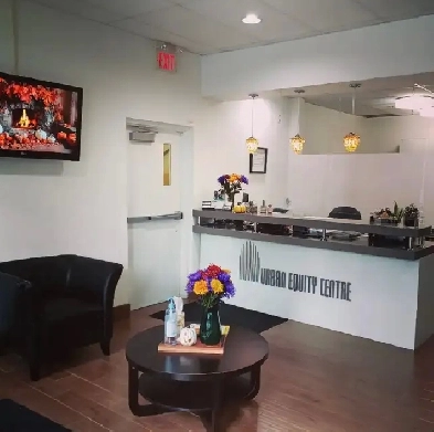 Office Space For Rent (College Drive Saskatoon SK) Image# 1