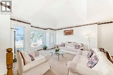 Open House April 26 1-4 pm - Rare Bungalow in Monterey Park NE Image# 1