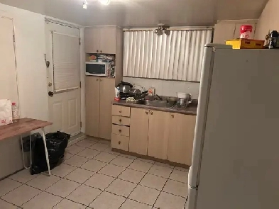 Sharing house Image# 2