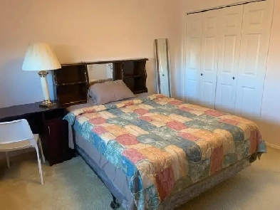 Furnished Room Rental Image# 3