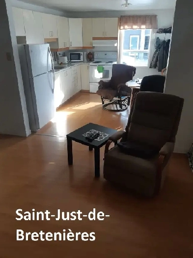 3-1/2 st-just-de-bretenieres Image# 1