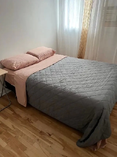chambre à louer Image# 2