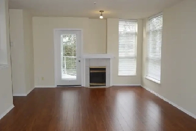 super quiet! Clean! safe! one bedroom two bathroom $1600 M Image# 1