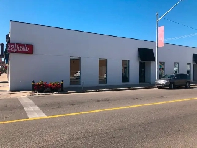 12,500 sf Commercial Property Image# 3