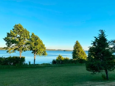 Resort Cottage for sale $99,900 Image# 5