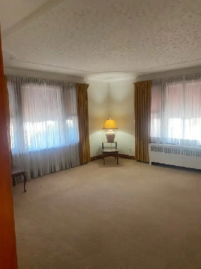 Vickers Park - Two bedroom Mainfloor unit Image# 8