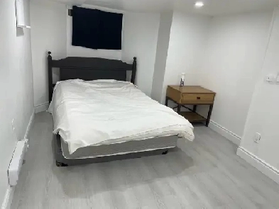 Room for rent - DT Image# 1