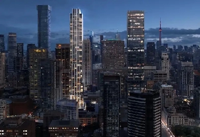 CASH BUYER looking for 11 Yorkville Condo!CASH BUYER looking for Image# 1