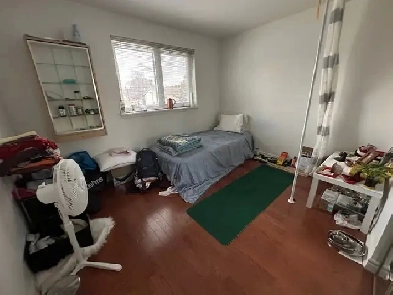 Private room for rent Image# 1