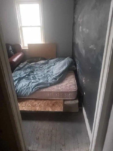 room for rent Image# 1