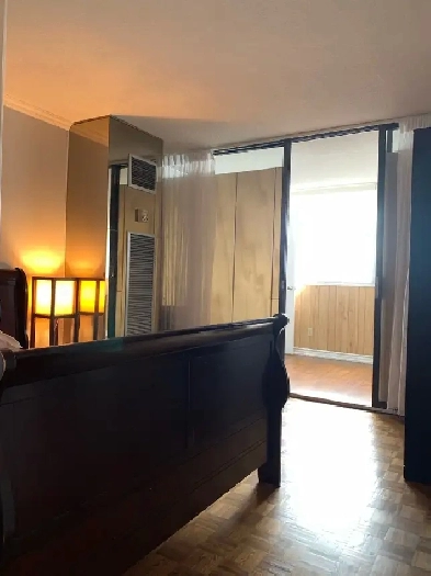 For rent Image# 2