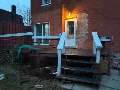 2 Bedroom Apartment for Rent Image# 1