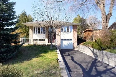 Must see ! 1005 Dormer St., Lakeview, Mississauga Image# 16