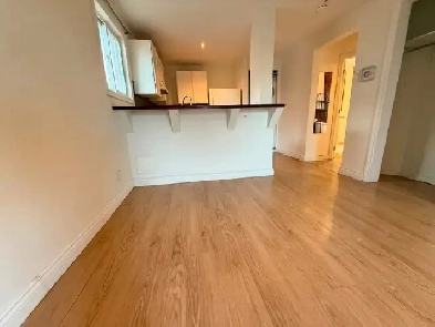 2 Bedroom Apartment For Rent Image# 1