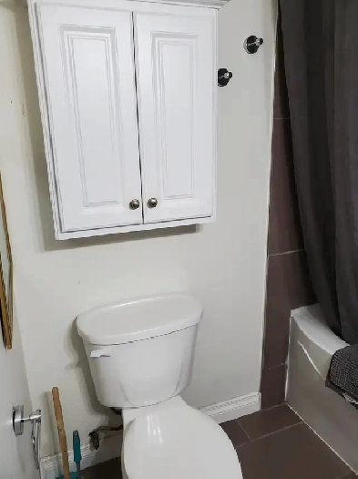 Shared accommodation. Image# 1