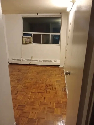 Rent a Room at Finch and kennedy Image# 3
