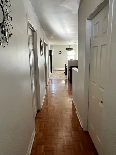 Chambres privées à louer Image# 1