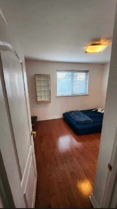 Private Room for Rent Image# 8