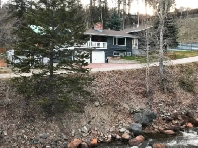 490 MacKenzie St Kimberley V1A1P3 Beautiful Family home Image# 7