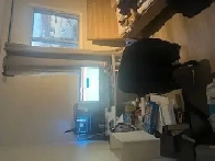 Furnished Room for Sublet – May to July – All Utilities Included Image# 1