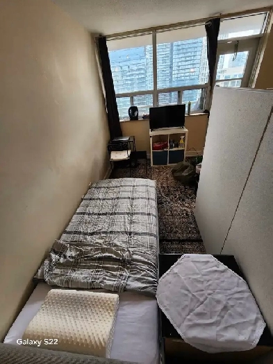 1 bed 1 bath Image# 5