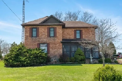 22912 Merlin Road, Merlin ON Image# 7
