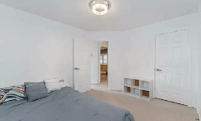 one bedroom for rent Image# 1