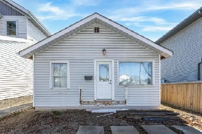 Seller Financing no qualifying! Ready for you to renovate! Image# 1