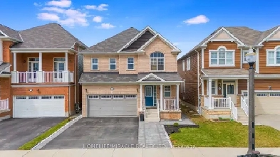 PRICED TO SELL! Detached Home w/ Legal 2 BR Basement Apartment! Image# 3