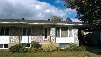 Duplex for sale by owner Image# 4