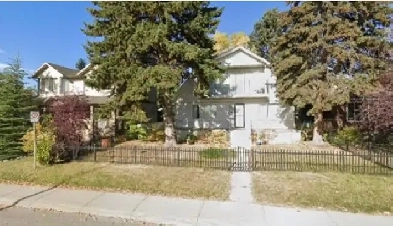 RENOVATED PARKDALE HOME – 5-MIN WALK TO FOOT HILLS HOSPITALS Image# 9