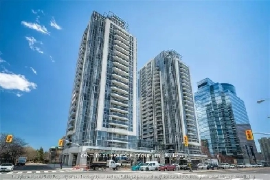 Amazing South East Corner unit Image# 7