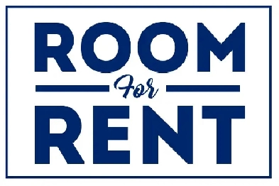 Room for Rent Image# 4
