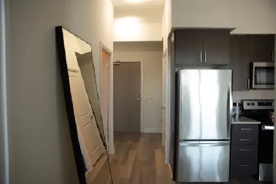 Condo for Lease - Wish Condos Image# 1