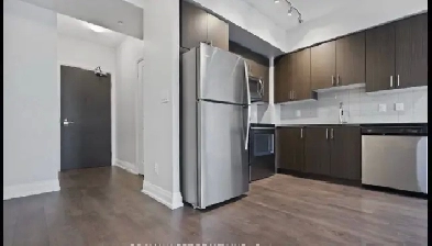 Lease: 1BR 1WR Heat, Water, Parking Included Image# 1