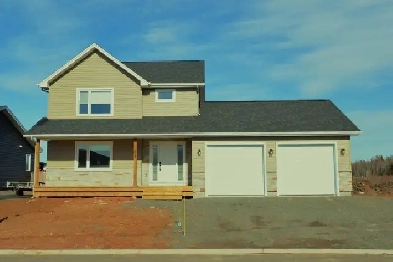 58 Robert St Shediac - Appliances and Blinds Included ! Image# 3
