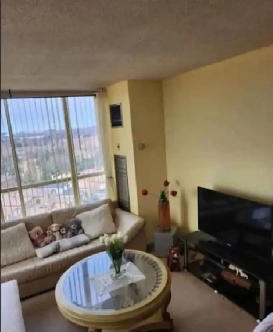 Room ,unfurnished with own bathroom available immediately Image# 1