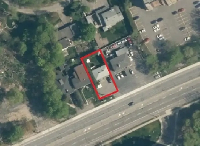 Investors/builders opportunity! Image# 1