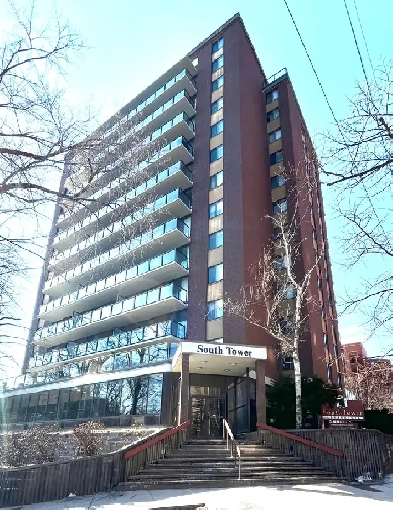 1BR for Takeover– South End – $1661 Image# 3