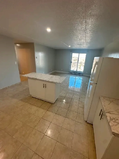 Three Bedroom available now Image# 9