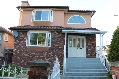 Now,1 or 2 people,professional roommate,easy to Sky Train Statio Image# 3